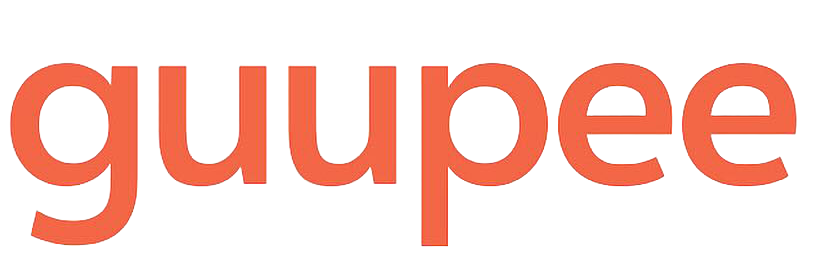 guupee